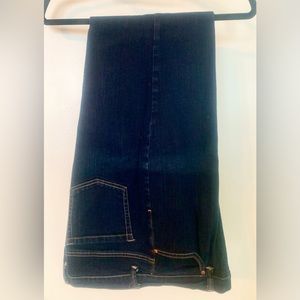 Gloria Vanderbilt Jeans “Amanda”